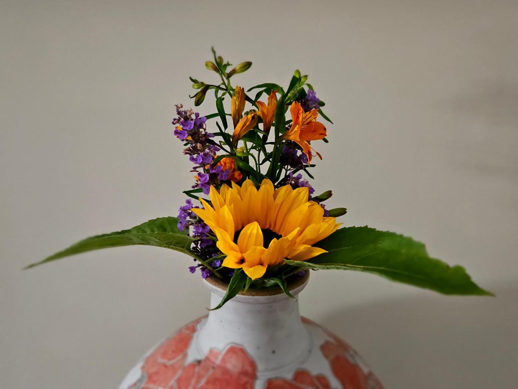 Craggan Bed & Breakfast Ballater Bagian luar foto